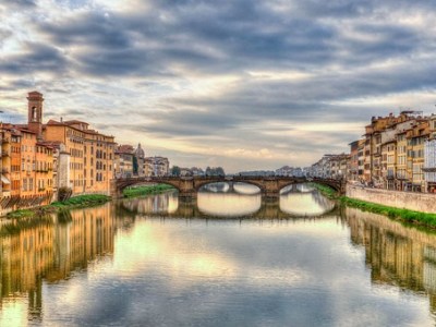 Going Across Europe in Small Budget, Is It&nbsp;Possible?